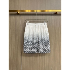 Christian Dior Short Pants